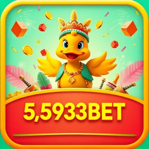 55933bet