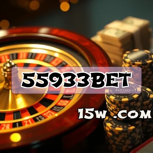 55933bet Site Confiável