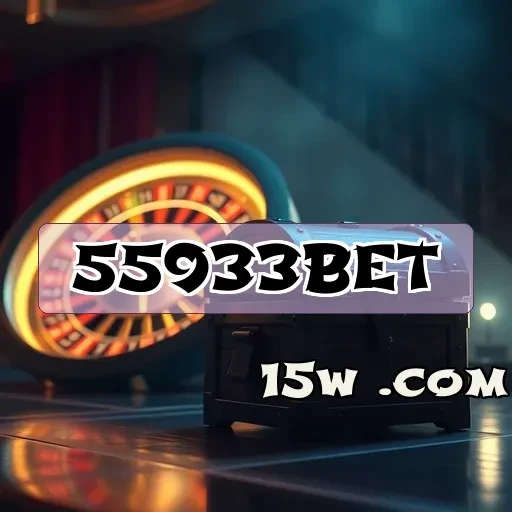 55933bet Pagamento