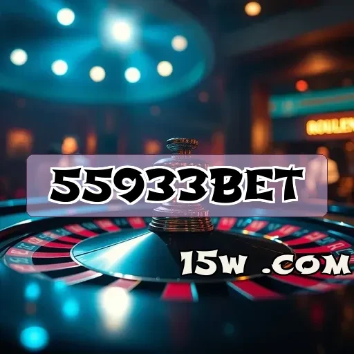 55933bet Caça-Níqueis