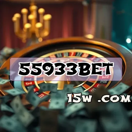 55933bet Eventos Esportivos